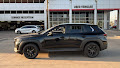 2023 Mazda CX-50 2.5 S Preferred Plus Package