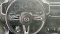 2023 Mazda CX-50 2.5 S Preferred Plus Package