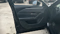 2023 Mazda CX-50 2.5 S Preferred Plus Package