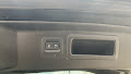 2023 Mazda CX-50 2.5 S Preferred Plus Package