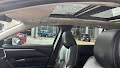 2023 Mazda CX-50 2.5 S Preferred Plus Package