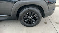 2023 Mazda CX-50 2.5 S Preferred Plus Package