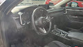 2023 Mazda CX-50 2.5 S Preferred Plus Package