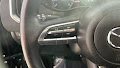 2023 Mazda CX-50 2.5 S Preferred Plus Package