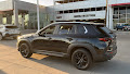 2023 Mazda CX-50 2.5 S Preferred Plus Package
