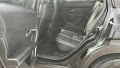 2023 Mazda CX-50 2.5 S Preferred Plus Package