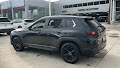 2023 Mazda CX-50 2.5 S Preferred Plus Package