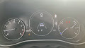2023 Mazda CX-50 2.5 S Preferred Plus Package