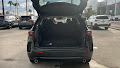 2023 Mazda CX-50 2.5 S Preferred Plus Package