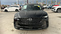 2023 Mazda CX-50 2.5 S Preferred Plus Package