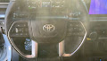 2025 Toyota 4Runner i-FORCE MAX Hybrid TRD Off Road Premium