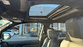 2025 Toyota 4Runner i-FORCE MAX Hybrid TRD Off Road Premium
