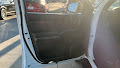 2025 Toyota 4Runner i-FORCE MAX Hybrid TRD Off Road Premium