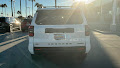 2025 Toyota 4Runner i-FORCE MAX Hybrid TRD Off Road Premium