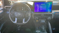 2025 Toyota 4Runner i-FORCE MAX Hybrid TRD Off Road Premium
