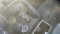 2025 Toyota 4Runner i-FORCE MAX Hybrid TRD Off Road Premium
