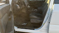 2025 Toyota 4Runner i-FORCE MAX Hybrid TRD Off Road Premium