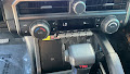 2025 Toyota 4Runner i-FORCE MAX Hybrid TRD Off Road Premium