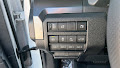 2025 Toyota 4Runner i-FORCE MAX Hybrid TRD Off Road Premium