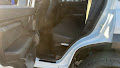 2025 Toyota 4Runner i-FORCE MAX Hybrid TRD Off Road Premium