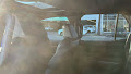 2025 Toyota 4Runner i-FORCE MAX Hybrid TRD Off Road Premium