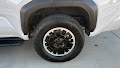 2025 Toyota 4Runner i-FORCE MAX Hybrid TRD Off Road Premium