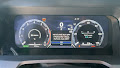 2025 Toyota 4Runner i-FORCE MAX Hybrid TRD Off Road Premium