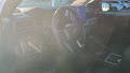 2025 Toyota 4Runner i-FORCE MAX Hybrid TRD Off Road Premium