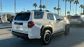 2025 Toyota 4Runner i-FORCE MAX Hybrid TRD Off Road Premium