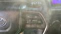 2025 Toyota 4Runner i-FORCE MAX Hybrid TRD Off Road Premium