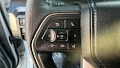 2025 Toyota 4Runner i-FORCE MAX Hybrid TRD Off Road Premium