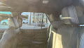 2025 Toyota 4Runner i-FORCE MAX Hybrid TRD Off Road Premium
