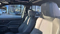 2025 Toyota 4Runner i-FORCE MAX Hybrid TRD Off Road Premium