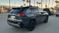 2025 Toyota RAV4 Hybrid XSE
