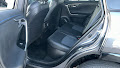 2025 Toyota RAV4 Hybrid XSE