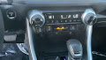 2025 Toyota RAV4 Hybrid XSE