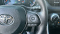 2025 Toyota RAV4 Hybrid XSE