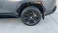 2025 Toyota RAV4 Hybrid XSE