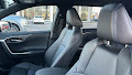 2025 Toyota RAV4 Hybrid XSE