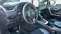 2025 Toyota RAV4 Hybrid XSE