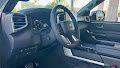 2026 Toyota Tundra Hybrid Limited