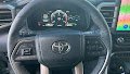 2026 Toyota Tundra Hybrid Limited