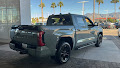 2026 Toyota Tundra Hybrid Limited