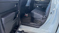 2026 Toyota Tundra Hybrid Limited