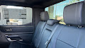 2026 Toyota Tundra Hybrid Limited