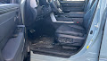 2026 Toyota Tundra Hybrid Limited