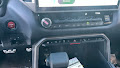 2026 Toyota Tundra Hybrid Limited