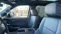2026 Toyota Tundra Hybrid Limited