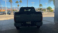 2026 Toyota Tundra Hybrid Limited