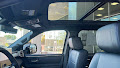 2026 Toyota Tundra Hybrid Limited